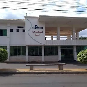 https://diroma-international-resort.caldasnovashotels.com
