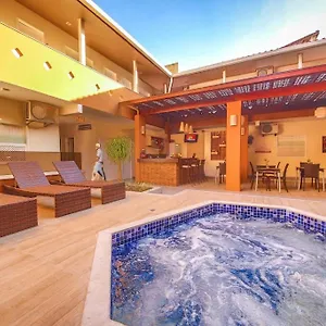 https://terra-brasil-hotel.hotelsportoseguro.com
