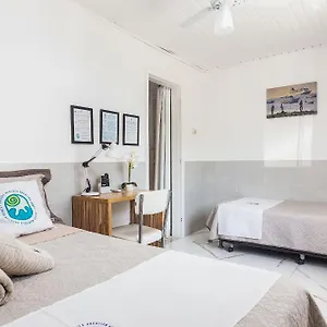 Centro Lindo A 10 Min Da Rua Pedras - Сasa de vacaciones