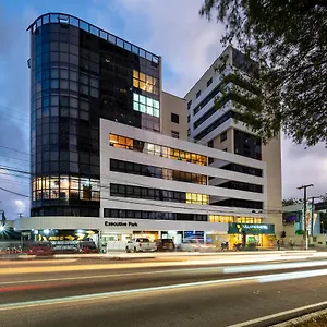 https://villa-park-hotel.hotels-natal.net