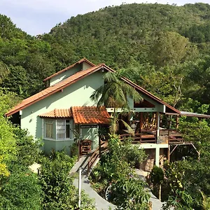 https://rosemary-dream.santa-catarina-brasil.com
