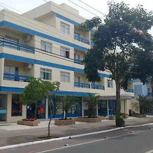 Petit Hotel